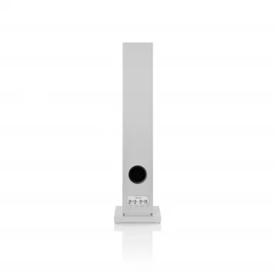 Напольная акустика Bowers & Wilkins 704 S3 (Satin White)